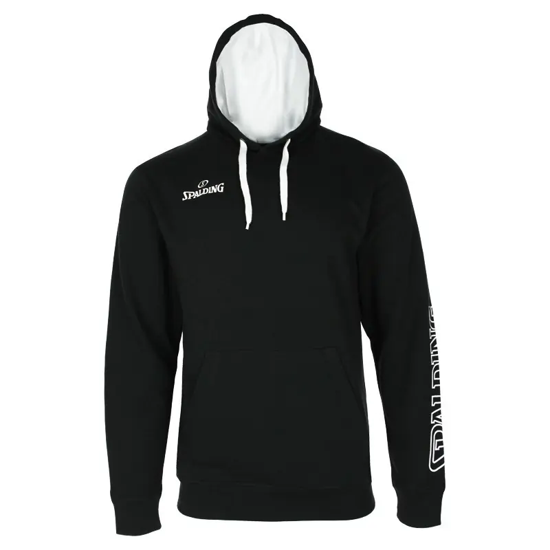 Sudadera con capucha Spalding Team II