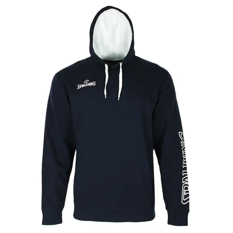 Sudadera con capucha Spalding Team II