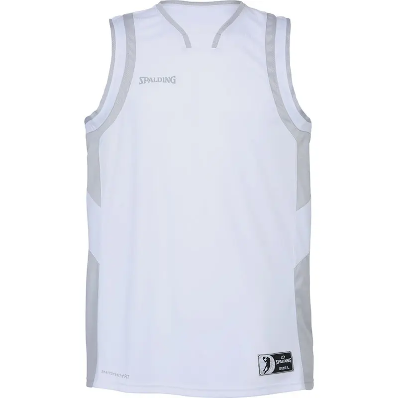 Trikot Spalding All Star