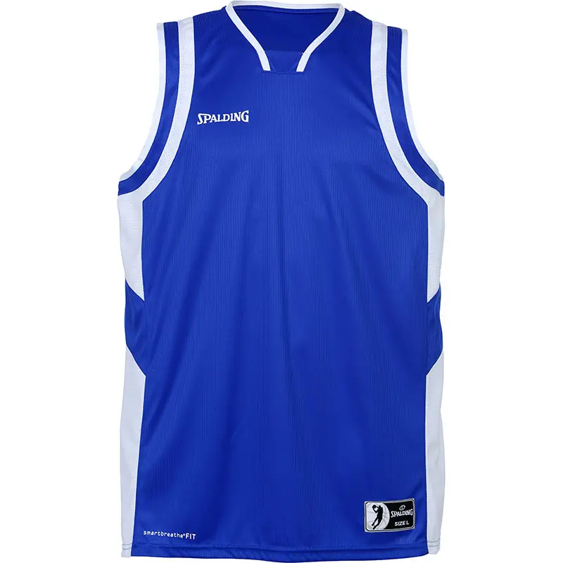 Trikot Spalding All Star