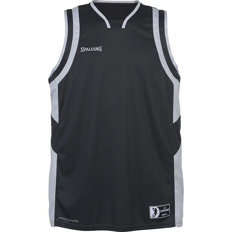 Trikot Spalding All Star