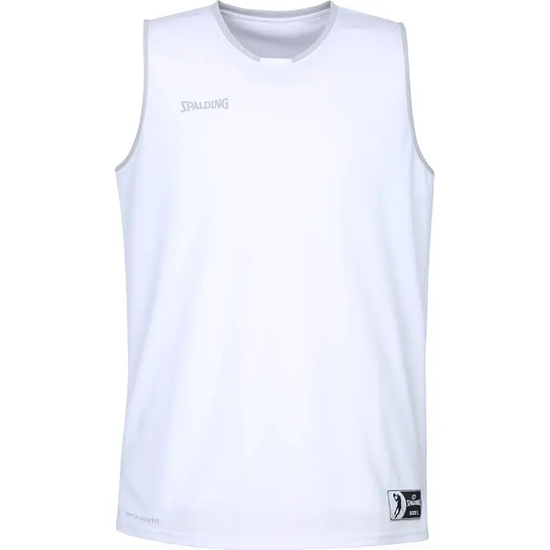 Kindertrikot Spalding Move