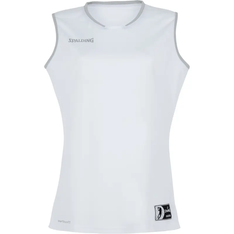 Trikot Spalding Move