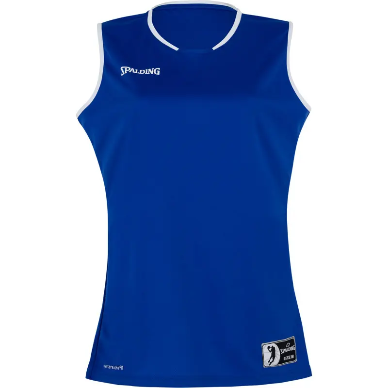Trikot Spalding Move
