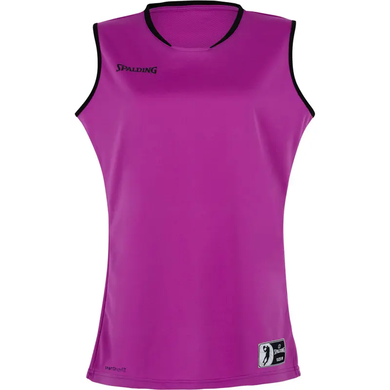 Trikot Spalding Move