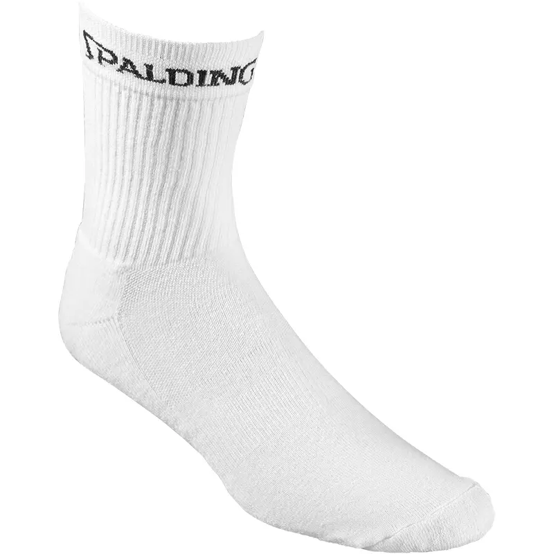 Calze medie Spalding