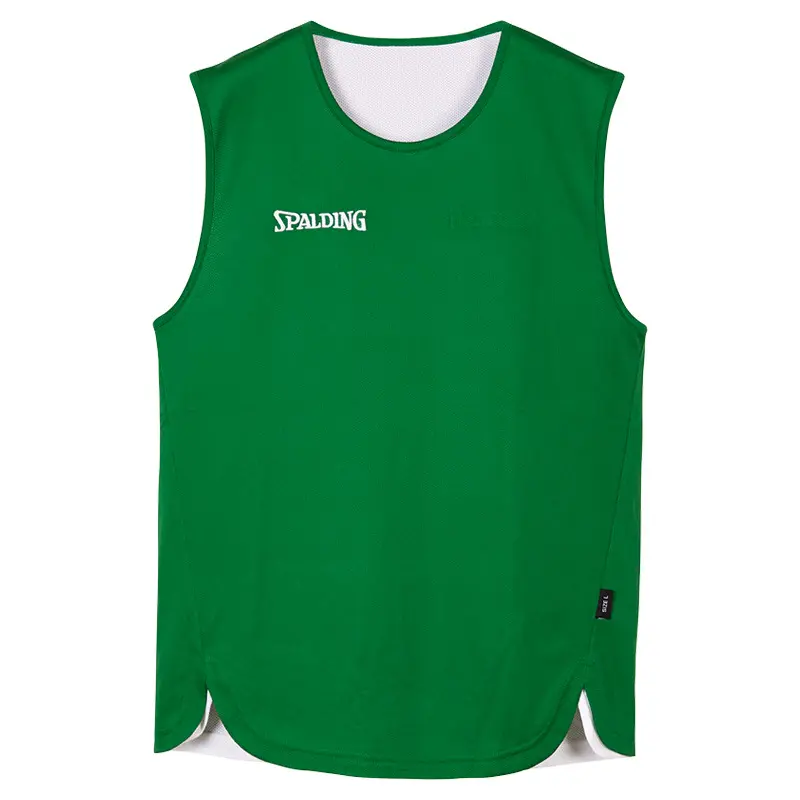 Kinderset Spalding Reversible
