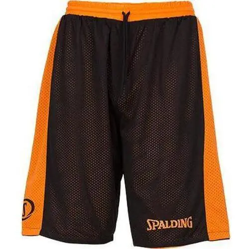 Pantalons Basket ball réversible Spalding Essential Homme - vue 2