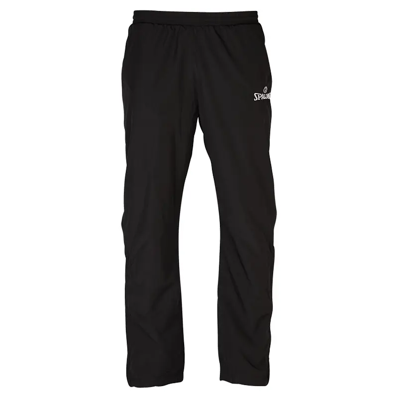 Jogginghose Spalding Woven