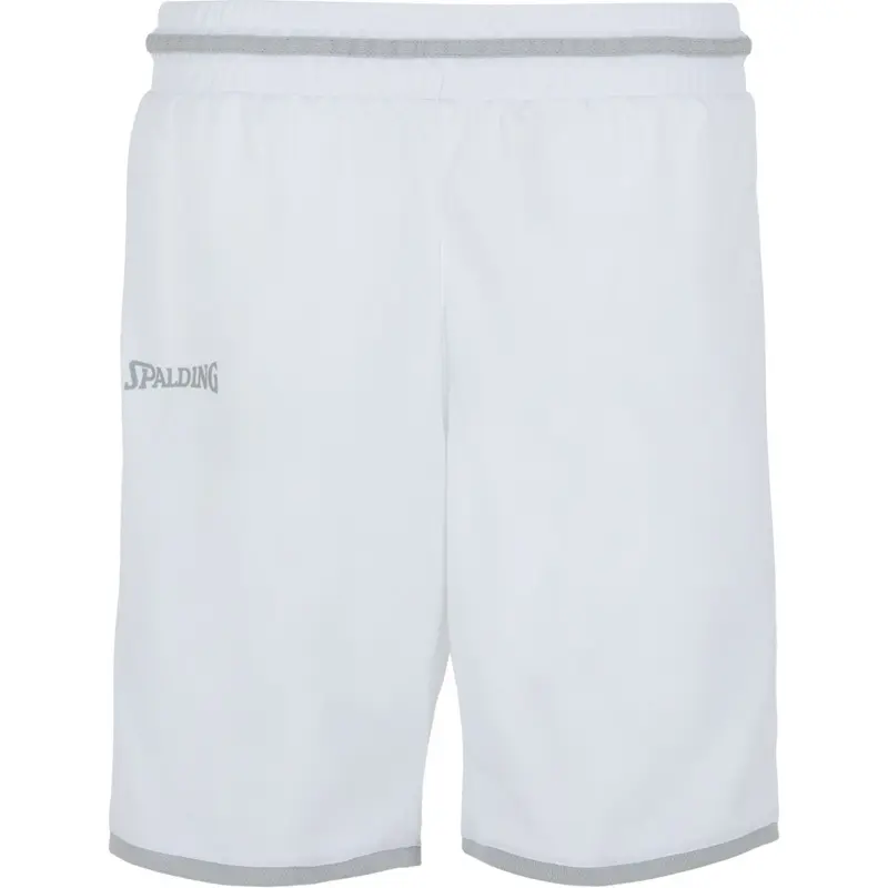 Damesshort Spalding Move