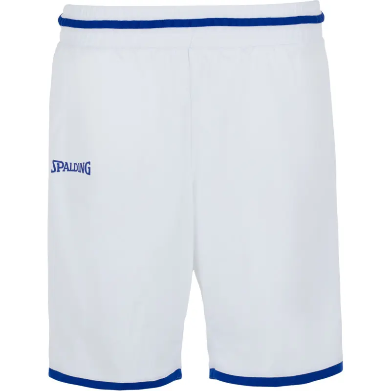 Pantalón corto mujer Spalding Move
