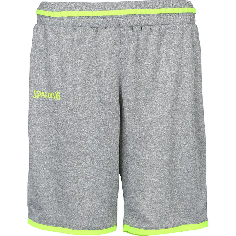 Shorts für Damen Spalding Move