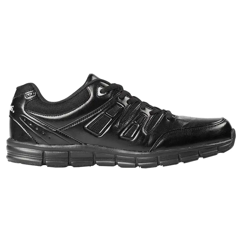 Basketbalschoenen Spalding Arbitre