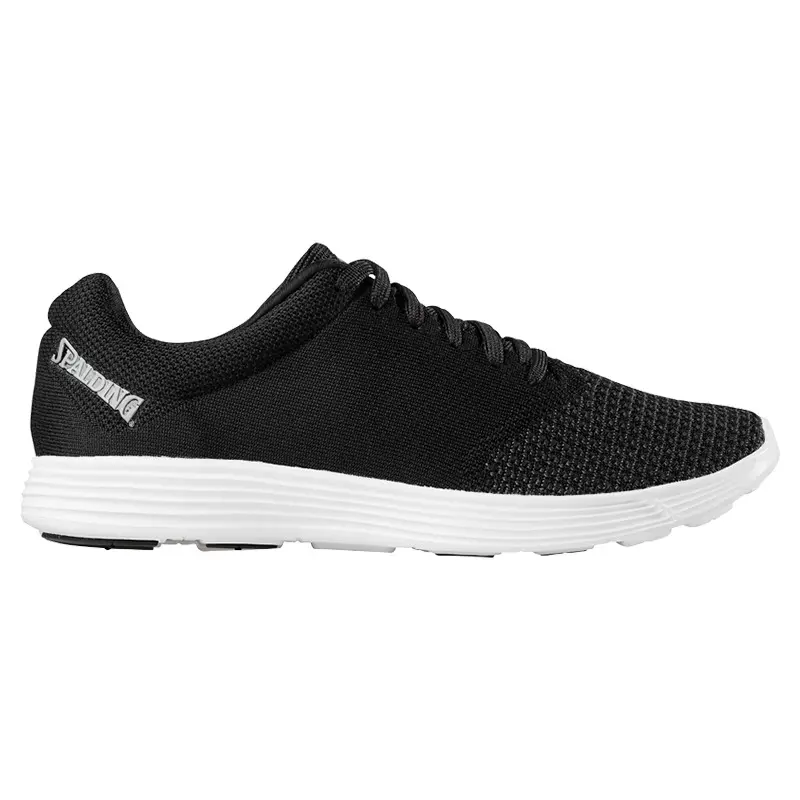 Scarpe basket Spalding S-float