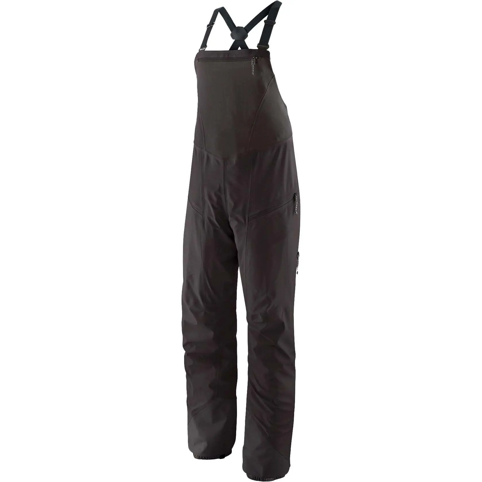Tuta da sci da donna  Snowdrifter