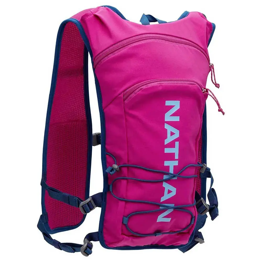 Hydration bag Nathan QuickStart 2.0 6 L