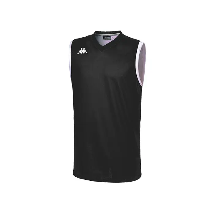 Maglia per bambini Kappa Cefalu