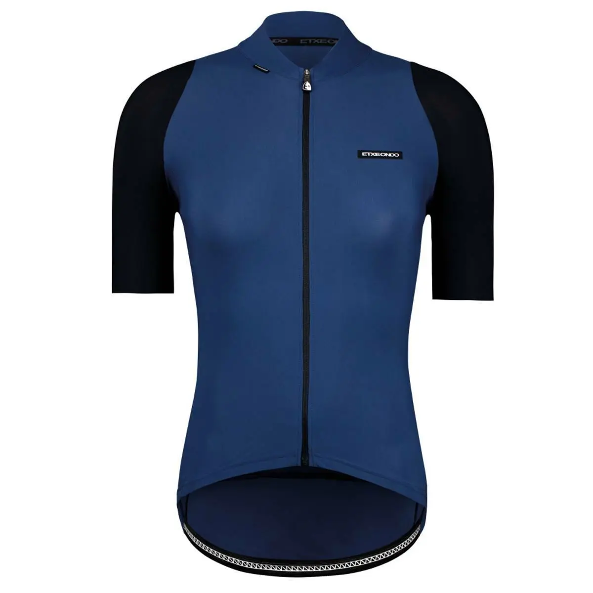 Damestrui Etxeondo Alda