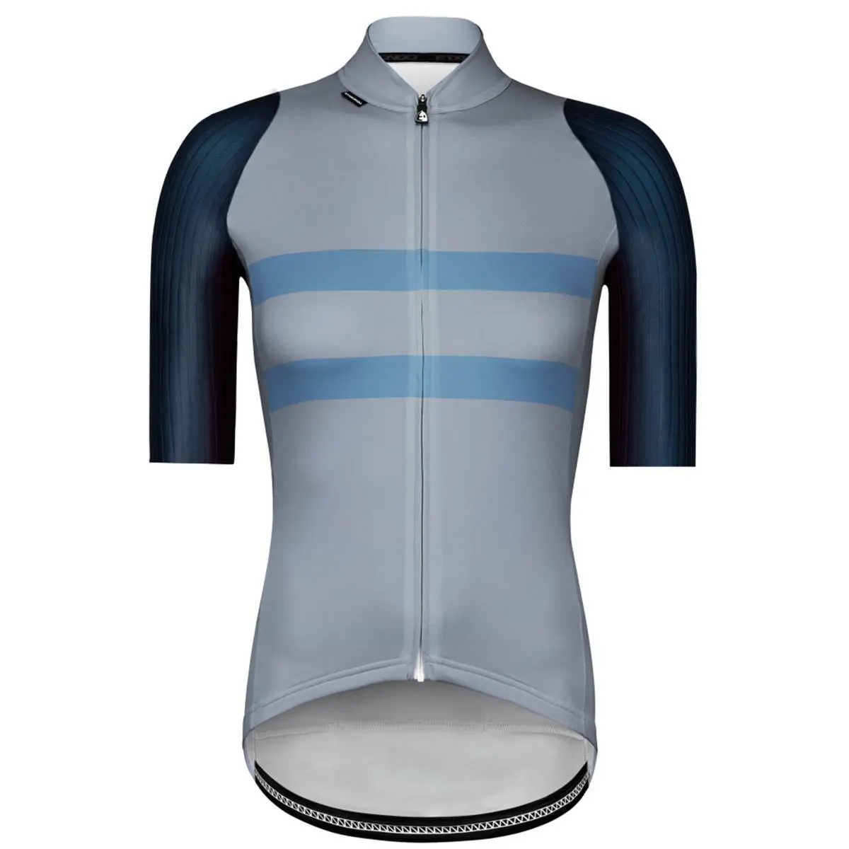 Damestrui Etxeondo Garaia
