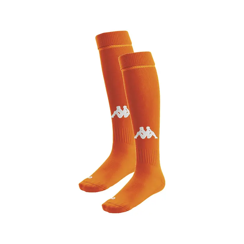 Calcetines Kappa Penao (x3)