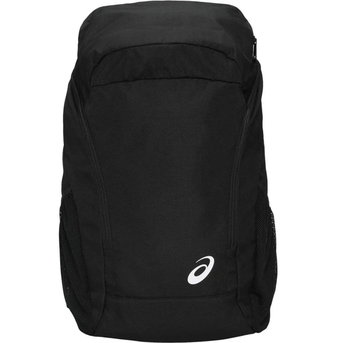 Rugzak Asics Back Pack 35