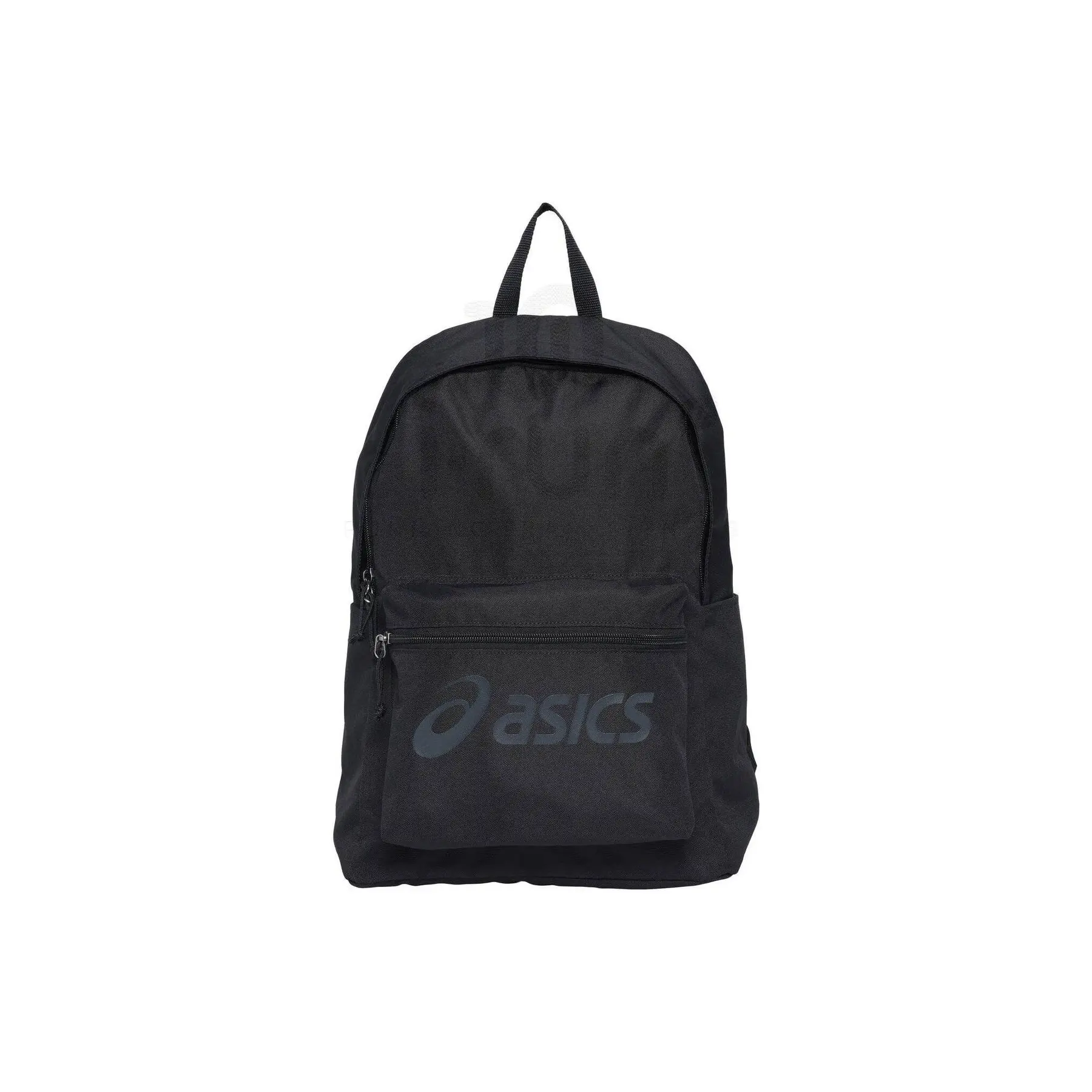 Rugzak Asics Back Pack 25