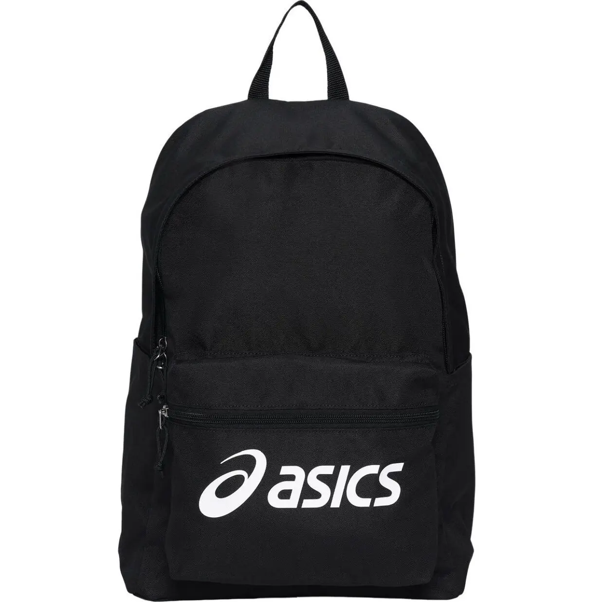 Rugzak Asics Back Pack 25