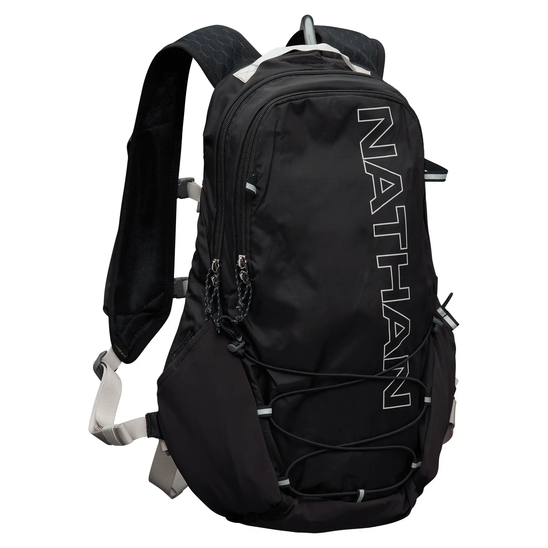 Sac à dos Nathan Crossover 15 L Sac à dos Nathan Crossover 15 L