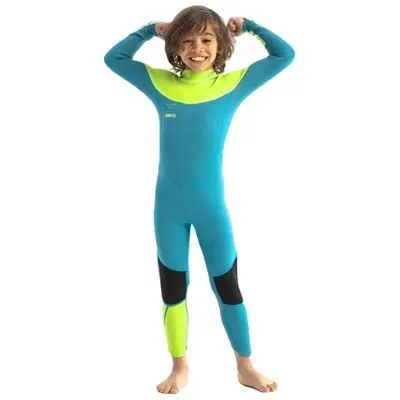 Muta da bambino Jobe Sports Boston 3/2mm