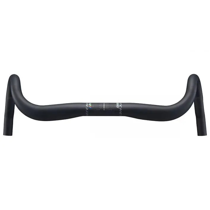 Fahrradlenker Ritchey WCS Venturemax