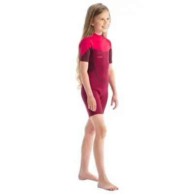 Mute per bambini Jobe Sports Boston 2 mm