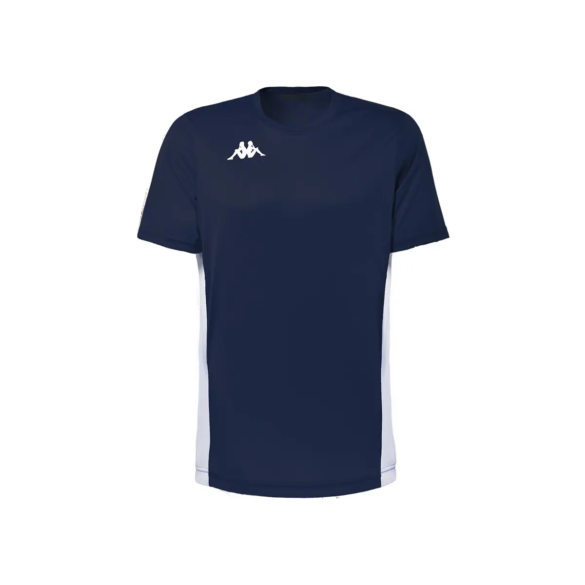 Kinder-T-Shirt Kappa Wenet