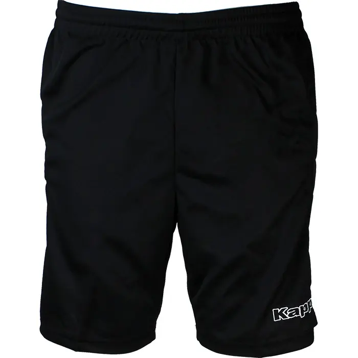 Pantalón corto portero Kappa Goalkeeper