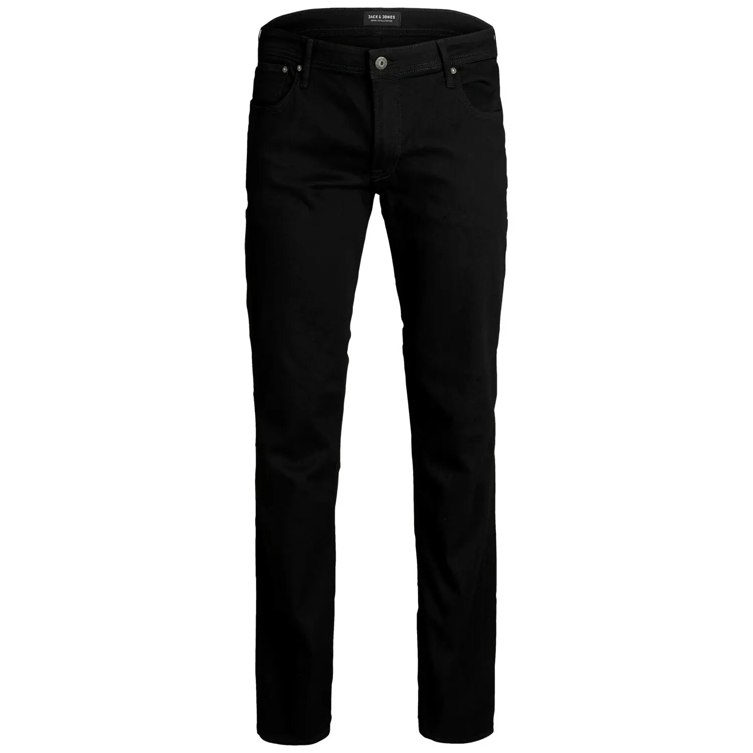 Jeans grandi Jack & Jones Tim Original 816