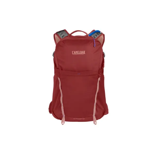 Rucksack Frau Camelbak Rim Runner X20 Terra