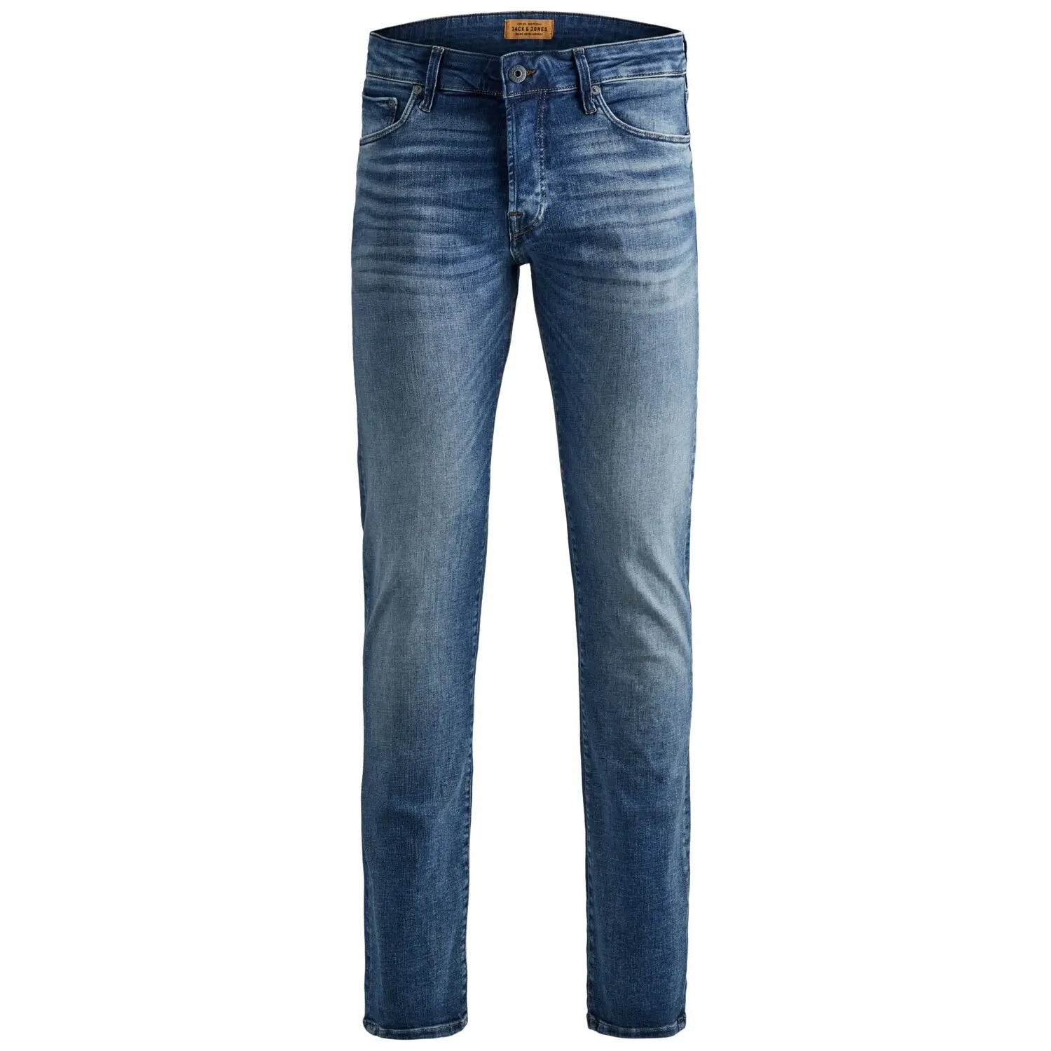 Jeans Jack & Jones Glenn Icon 357