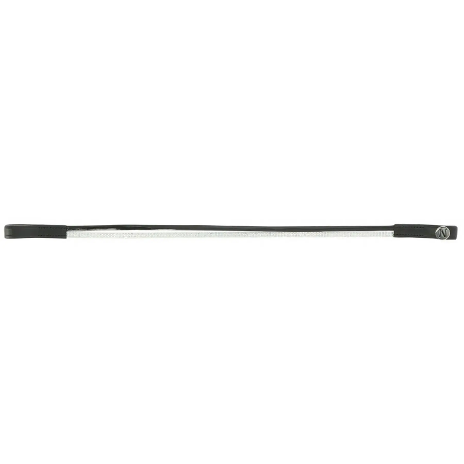 Frontal for horse Norton Pro Glam