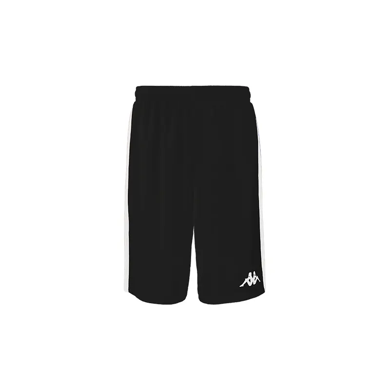 Short enfant Kappa Caluso - vue 2
