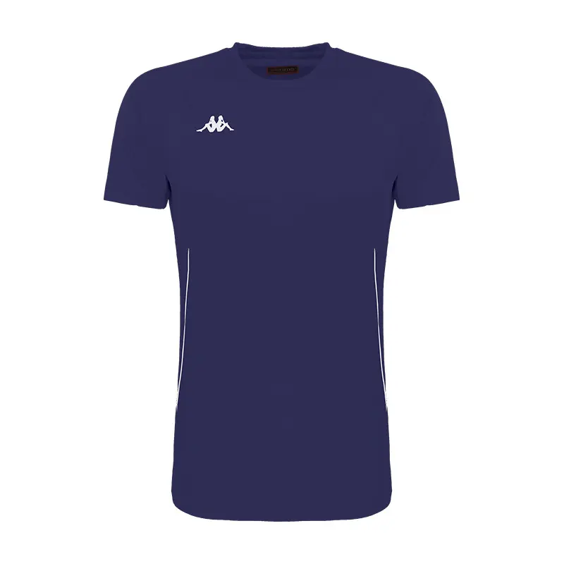 T shirt enfant Kappa Training Fanio - vue 2