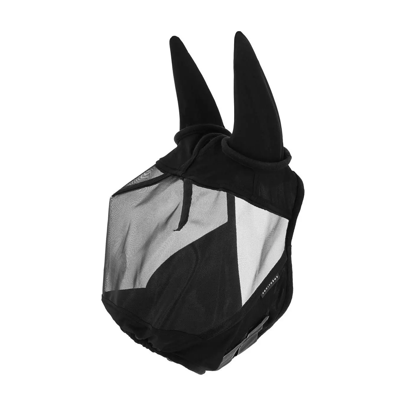 Cuffietta per cavalli Equithème A-M.A.UV.Doux