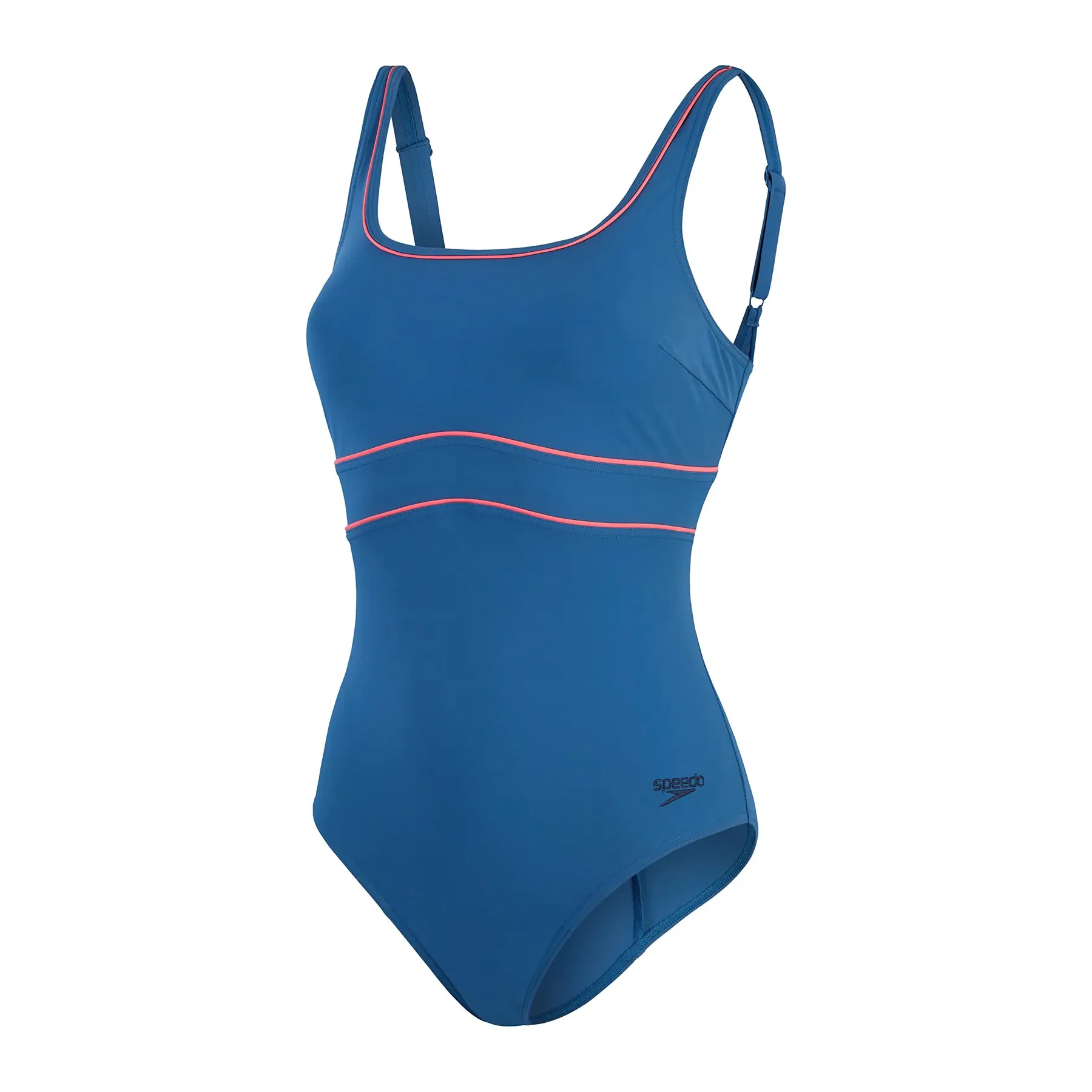 Bikini Speedo Eco New Contour Eclipse