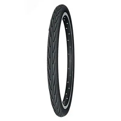 Starrer Reifen Michelin Diabolo 600A Acces Line 37-541