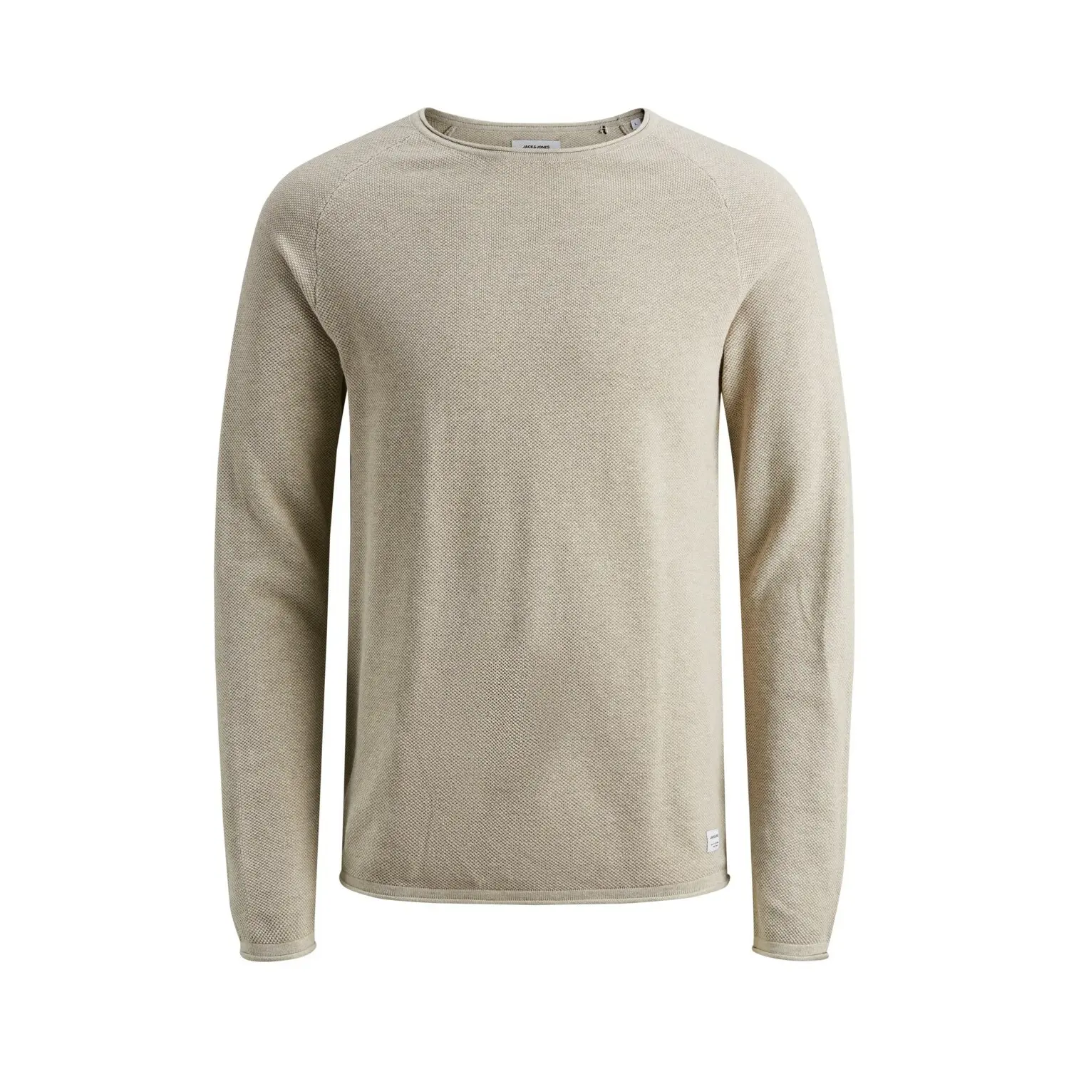 Maglione girocollo Jack & Jones Hill