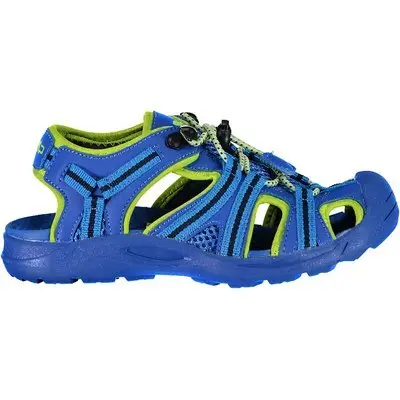 Children's sandals CMP Aquari 2.0