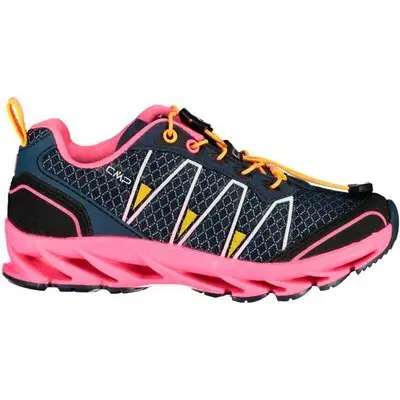 Scarpe trail running per bambini CMP Altak 2.0