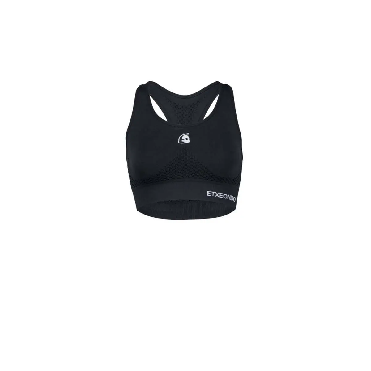 Damesbeha Etxeondo