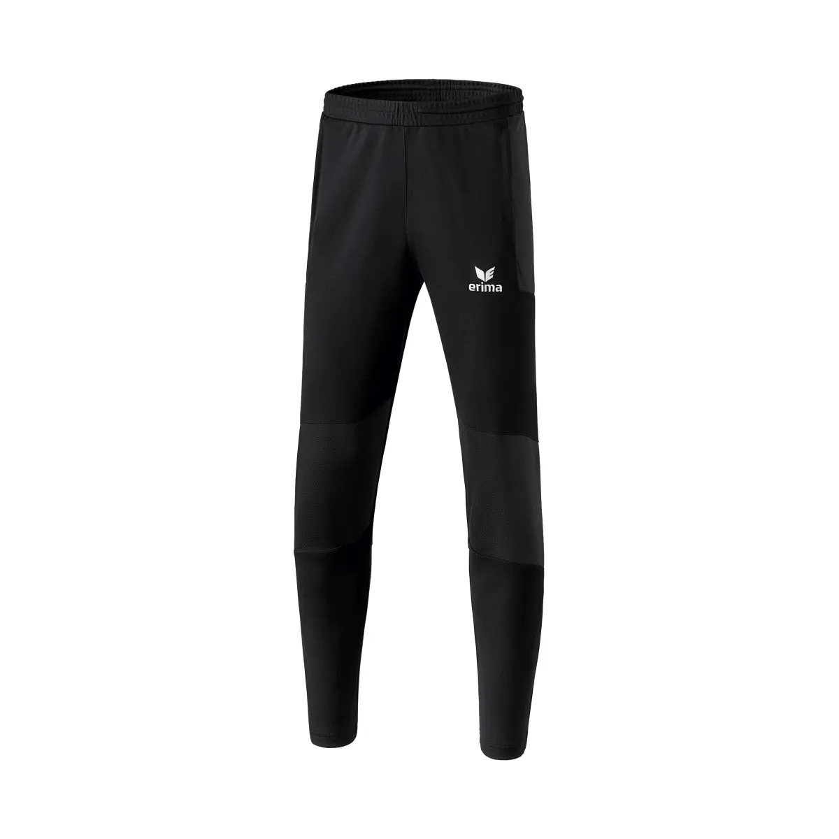 Jogginghose Erima tec 2.0