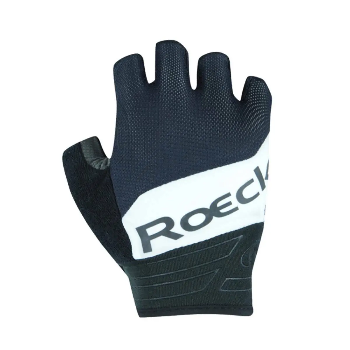 Handschoenen Roeckl Bamberg