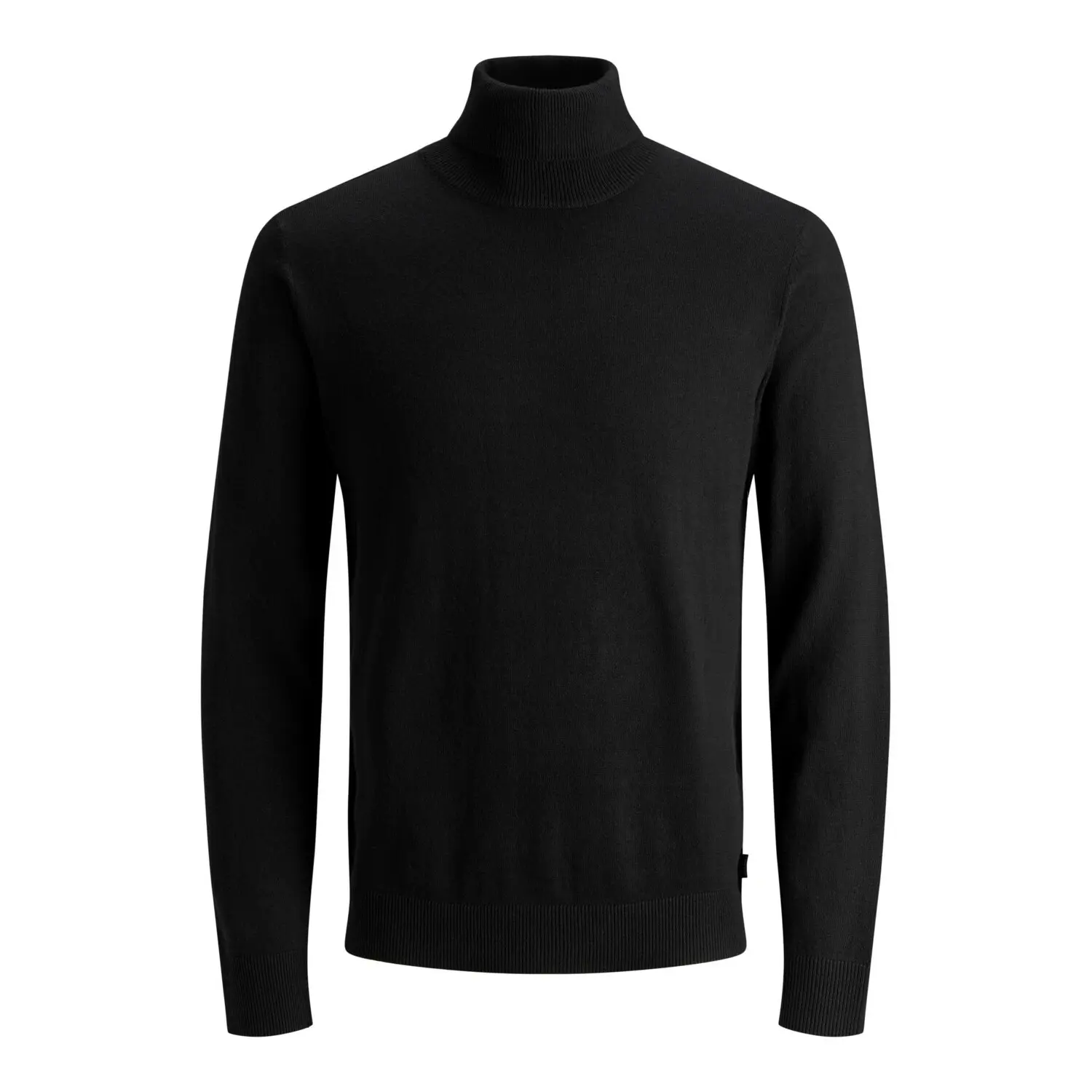 Maglione girocollo Jack & Jones Emil