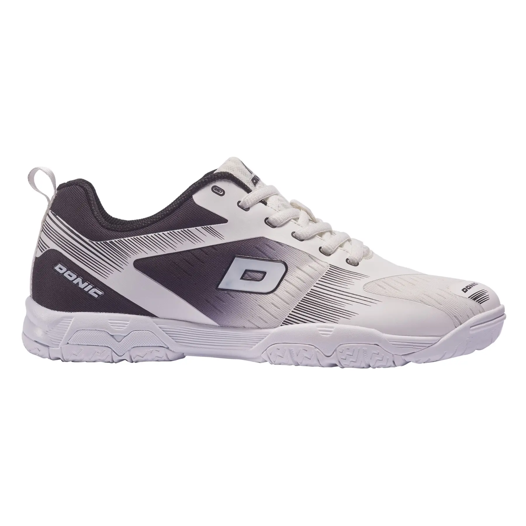 Sneakers da tavolo Donic Draven GSX